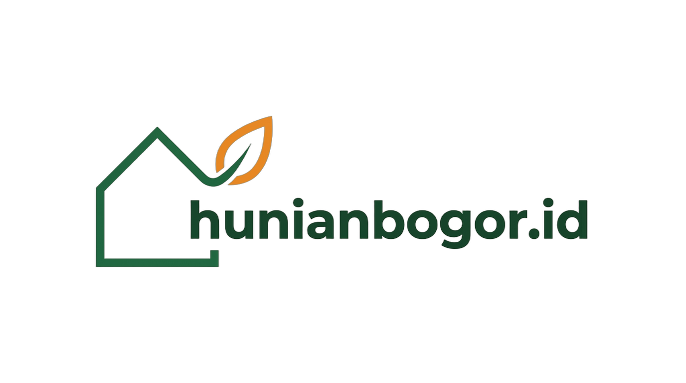 hunianbogor.id